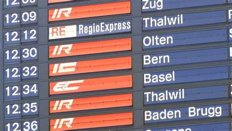 fahrplan sb 24.